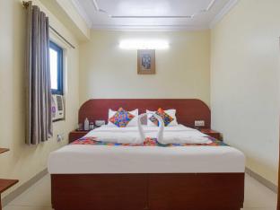 hotel utsav