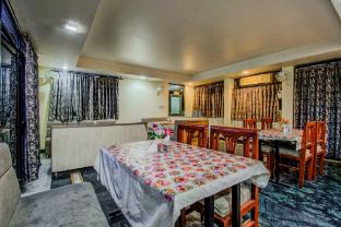 hotel utsav