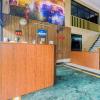hotel utsav