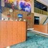 hotel utsav
