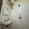 hotel utsav