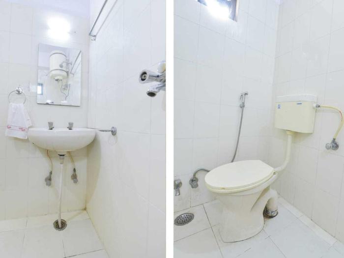 hotel utsav