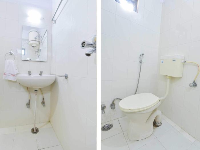 hotel utsav