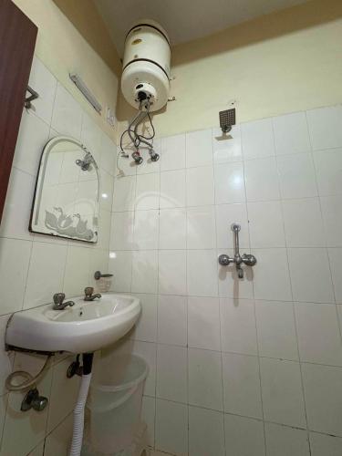 hotel utsav
