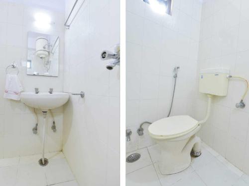 hotel utsav