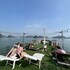booze party cruise