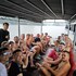 booze party cruise