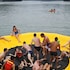 booze party cruise