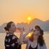 ha long