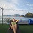 booze party cruise