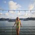 booze party cruise