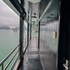 ha long