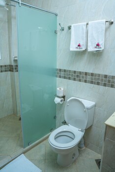 wadi gardens and resort