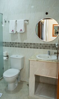 wadi gardens and resort