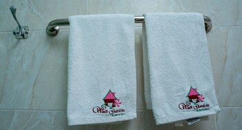 wadi gardens and resort