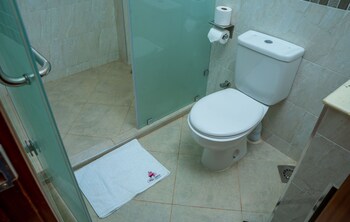 wadi gardens and resort