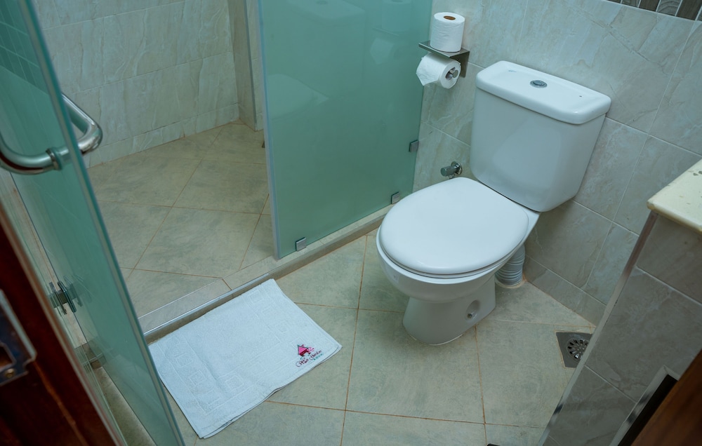 wadi gardens and resort