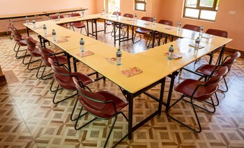 wadi gardens and resort