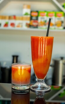 wadi gardens and resort