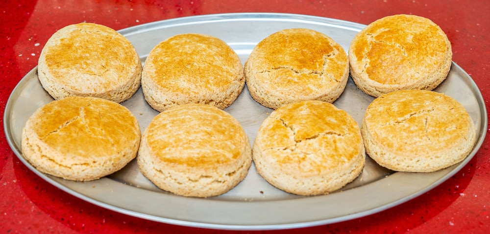 wadi gardens and resort