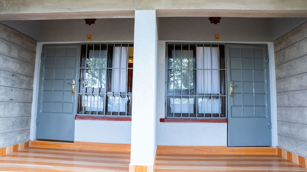 wadi gardens and resort