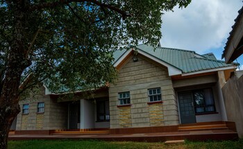 wadi gardens and resort