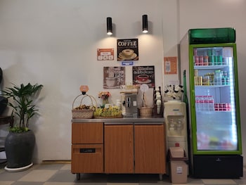 sun chakra boutique hotel