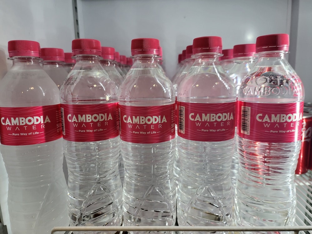 sun chakra boutique hotel