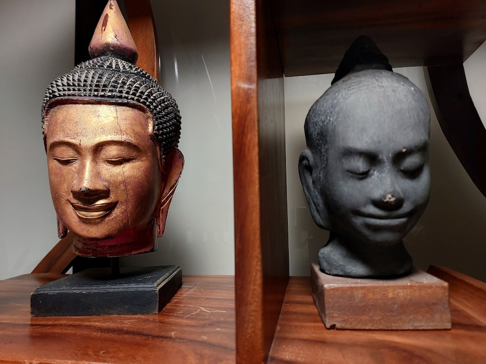 sun chakra boutique hotel