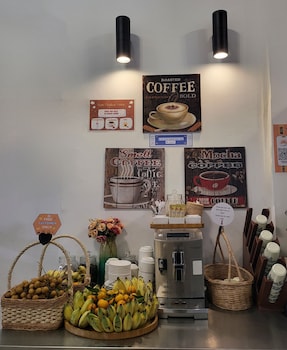 sun chakra boutique hotel