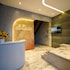 shi house by haviland