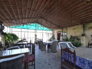 rawla mrignayani palace