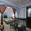 jaipur