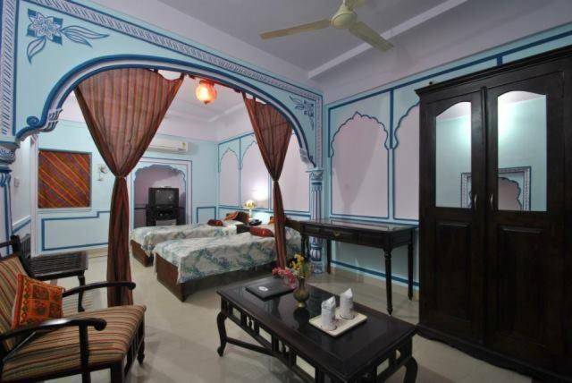 jaipur