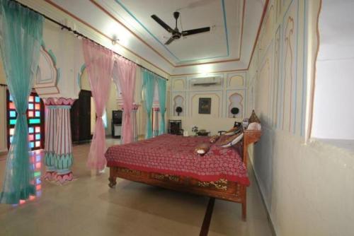 jaipur
