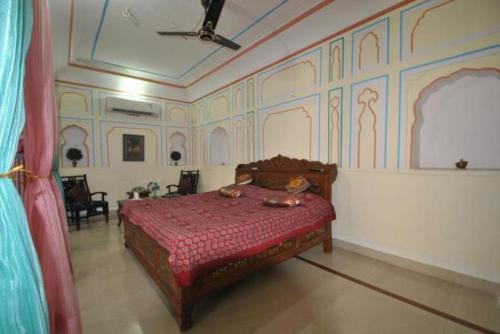 jaipur