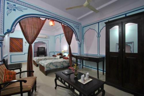 jaipur