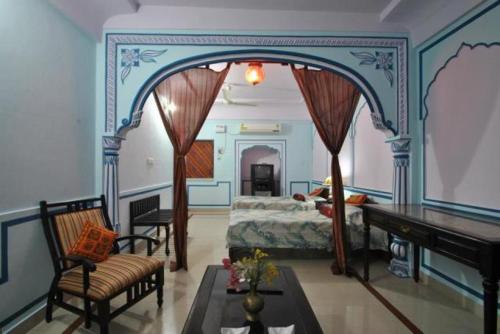 jaipur