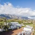 sunset farm stellenbosch