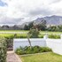 stellenbosch