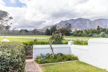 stellenbosch