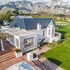sunset farm stellenbosch