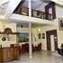 hotel radoli house