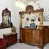 hotel radoli house