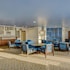 hotel radoli house