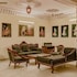 hotel radoli house