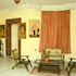 hotel radoli house