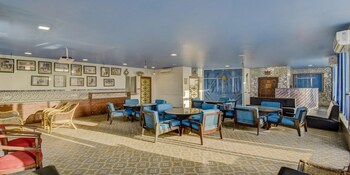 hotel radoli house