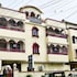 hotel radoli house