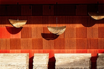 cap karoso sumba a member of design hotels